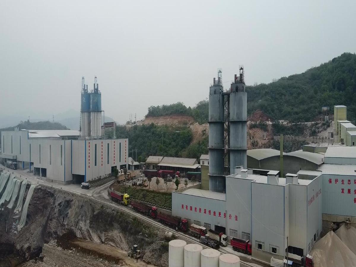 環(huán)保石灰窯維修哪幾個廠家技術好